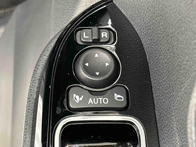 タント カスタムＲＳスタイルセレクション（26枚目）