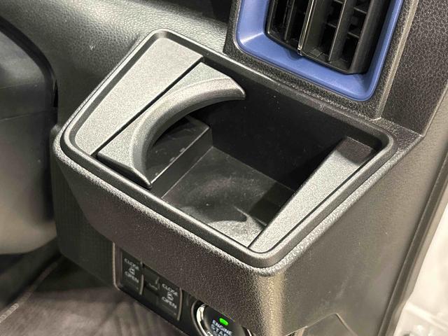 タント カスタムＲＳスタイルセレクション（27枚目）