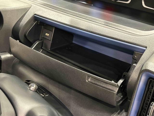 タント カスタムＲＳスタイルセレクション（28枚目）