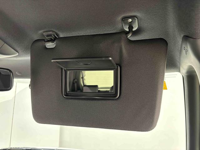 タント カスタムＲＳスタイルセレクション（29枚目）