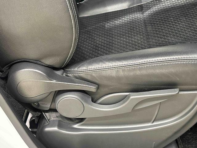 タント カスタムＲＳスタイルセレクション（30枚目）