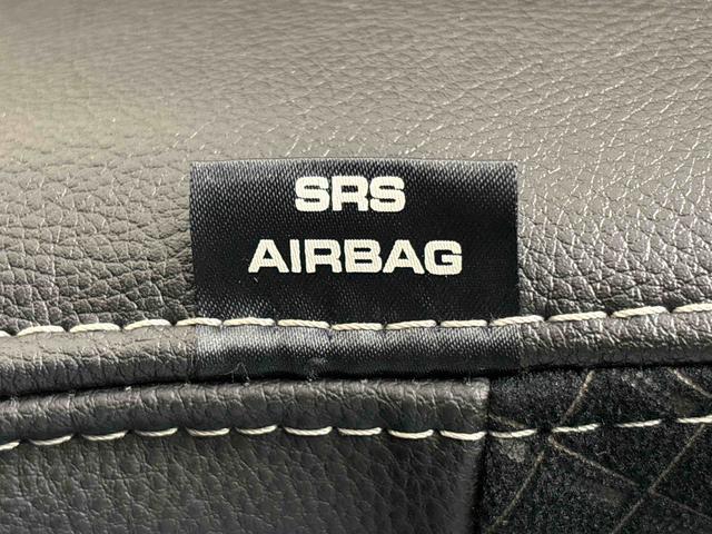 タント カスタムＲＳスタイルセレクション（31枚目）