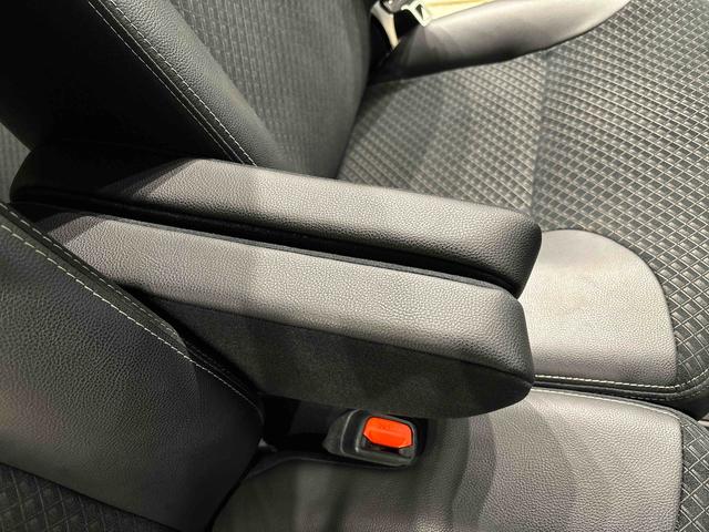 タント カスタムＲＳスタイルセレクション（32枚目）