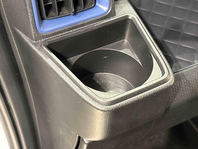 タント カスタムＲＳスタイルセレクション（33枚目）