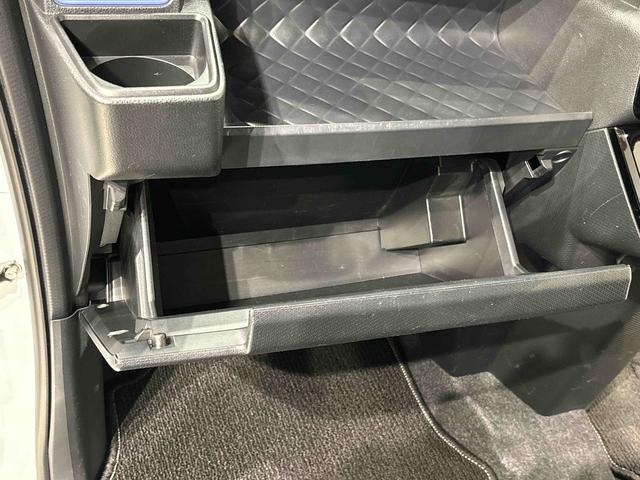 タント カスタムＲＳスタイルセレクション（34枚目）