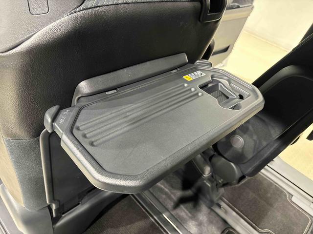 タント カスタムＲＳスタイルセレクション（36枚目）