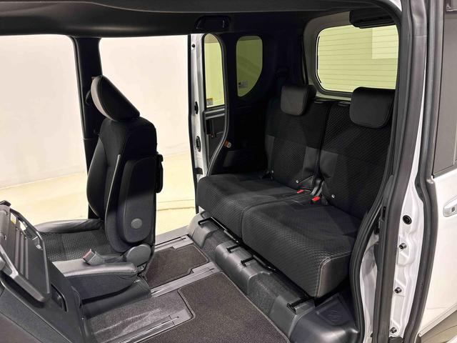 タント カスタムＲＳスタイルセレクション（38枚目）