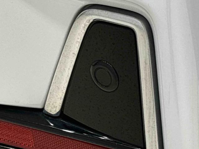 タント カスタムＲＳスタイルセレクション（39枚目）