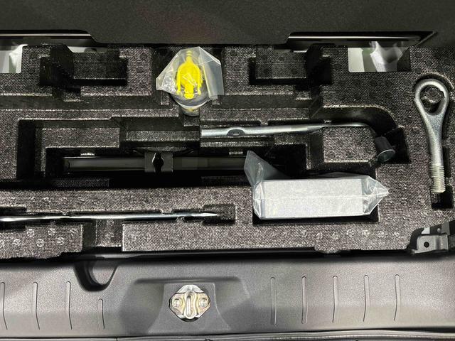 タント カスタムＲＳスタイルセレクション（41枚目）