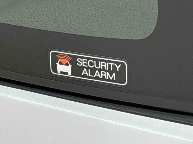 タント カスタムＲＳスタイルセレクション（43枚目）