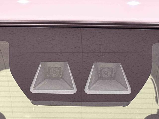 タント カスタムＲＳスタイルセレクション（44枚目）