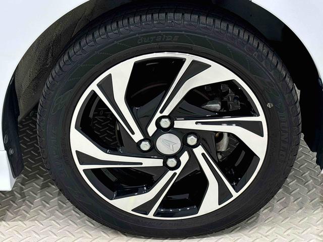 タント カスタムＲＳスタイルセレクション（51枚目）