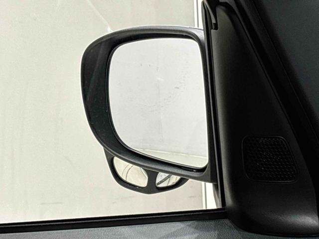 タント カスタムＲＳスタイルセレクション（52枚目）