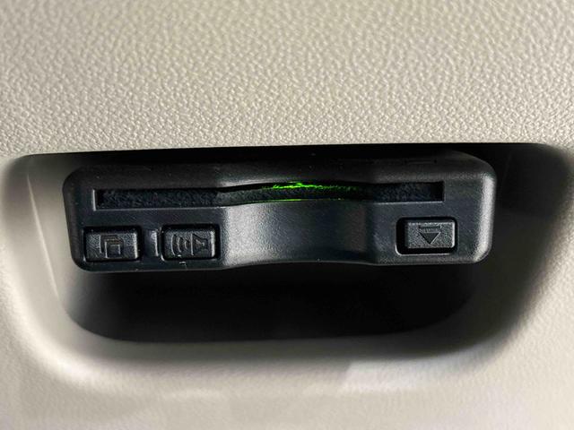 ムーヴ ＸリミテッドＩＩ　ＳＡＩＩＩ　ナビ　ドラレコ　ＥＴＣ（8枚目）