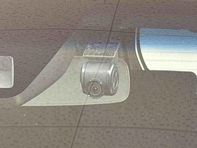 ムーヴ ＸリミテッドＩＩ　ＳＡＩＩＩ　ナビ　ドラレコ　ＥＴＣ（9枚目）