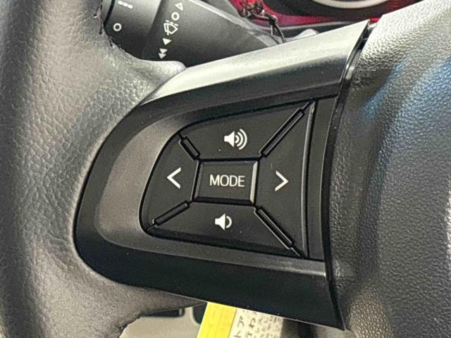 ムーヴ ＸリミテッドＩＩ　ＳＡＩＩＩ　ナビ　ドラレコ　ＥＴＣ（16枚目）