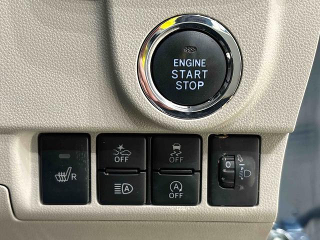 ムーヴ ＸリミテッドＩＩ　ＳＡＩＩＩ　ナビ　ドラレコ　ＥＴＣ（20枚目）