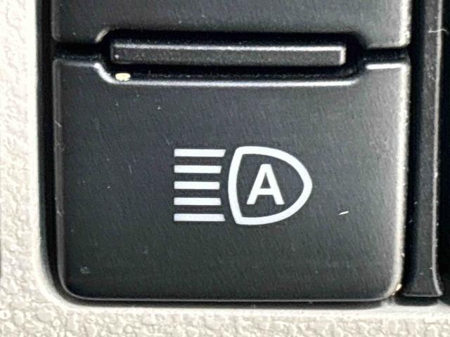 ムーヴ ＸリミテッドＩＩ　ＳＡＩＩＩ　ナビ　ドラレコ　ＥＴＣ（23枚目）