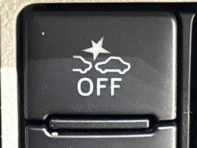 ムーヴ ＸリミテッドＩＩ　ＳＡＩＩＩ　ナビ　ドラレコ　ＥＴＣ（24枚目）