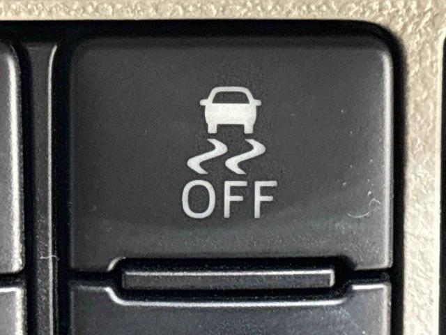 ムーヴ ＸリミテッドＩＩ　ＳＡＩＩＩ　ナビ　ドラレコ　ＥＴＣ（25枚目）