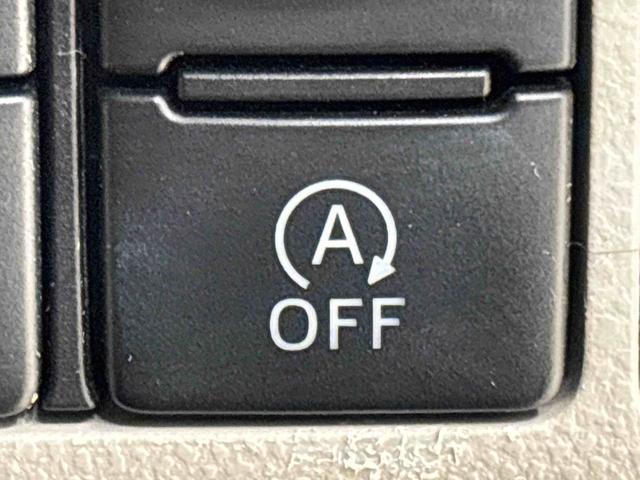 ムーヴ ＸリミテッドＩＩ　ＳＡＩＩＩ　ナビ　ドラレコ　ＥＴＣ（26枚目）