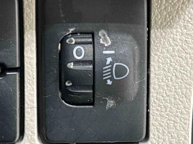 ムーヴ ＸリミテッドＩＩ　ＳＡＩＩＩ　ナビ　ドラレコ　ＥＴＣ（27枚目）