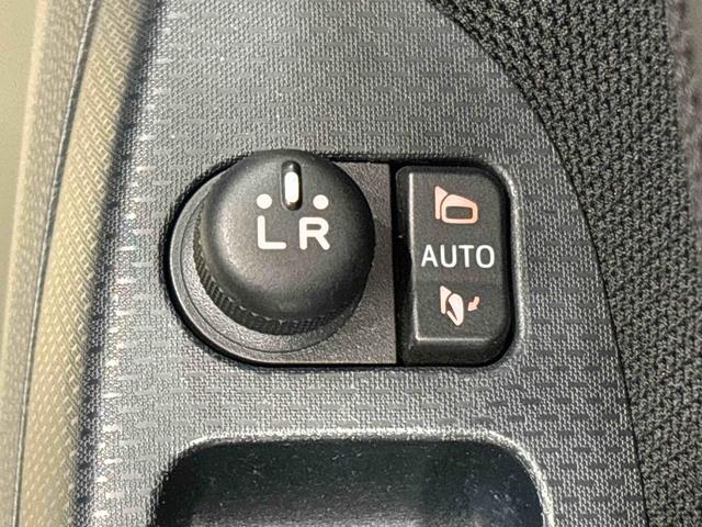 ムーヴ ＸリミテッドＩＩ　ＳＡＩＩＩ　ナビ　ドラレコ　ＥＴＣ（29枚目）