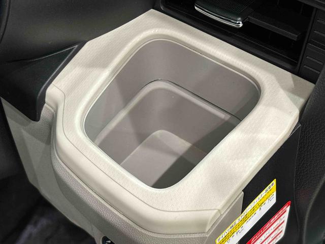 ムーヴ ＸリミテッドＩＩ　ＳＡＩＩＩ　ナビ　ドラレコ　ＥＴＣ（30枚目）