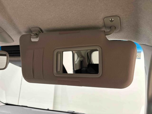 ムーヴ ＸリミテッドＩＩ　ＳＡＩＩＩ　ナビ　ドラレコ　ＥＴＣ（31枚目）