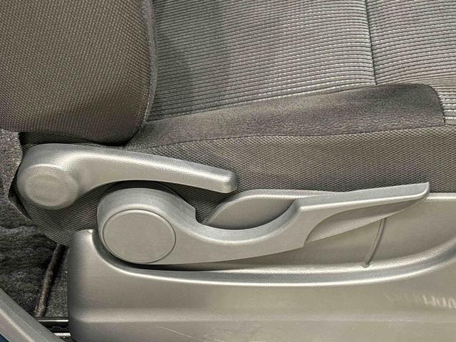 ムーヴ ＸリミテッドＩＩ　ＳＡＩＩＩ　ナビ　ドラレコ　ＥＴＣ（32枚目）