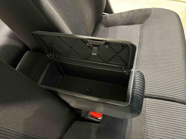 ムーヴ ＸリミテッドＩＩ　ＳＡＩＩＩ　ナビ　ドラレコ　ＥＴＣ（33枚目）