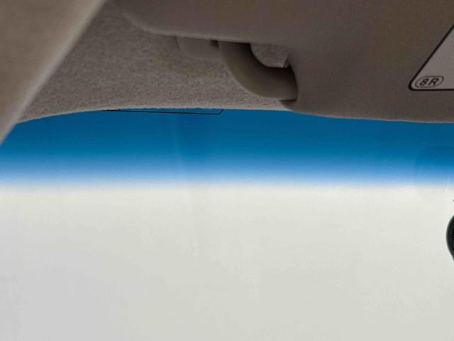 ムーヴ ＸリミテッドＩＩ　ＳＡＩＩＩ　ナビ　ドラレコ　ＥＴＣ（34枚目）