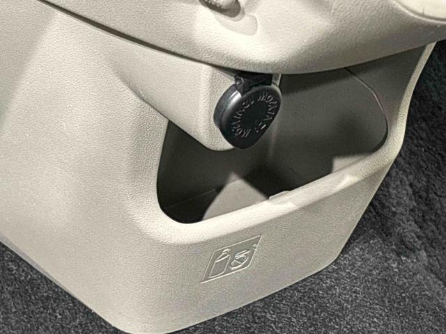 ムーヴ ＸリミテッドＩＩ　ＳＡＩＩＩ　ナビ　ドラレコ　ＥＴＣ（36枚目）