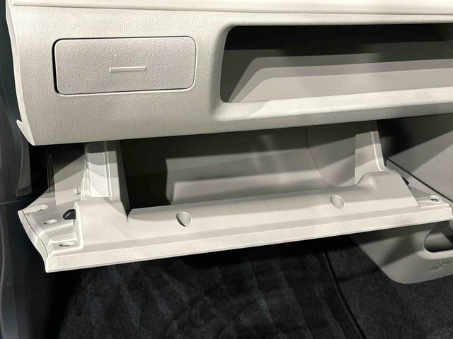 ムーヴ ＸリミテッドＩＩ　ＳＡＩＩＩ　ナビ　ドラレコ　ＥＴＣ（37枚目）