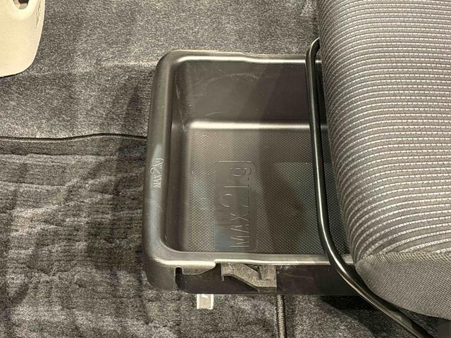 ムーヴ ＸリミテッドＩＩ　ＳＡＩＩＩ　ナビ　ドラレコ　ＥＴＣ（38枚目）