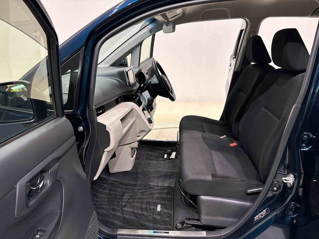 ムーヴ ＸリミテッドＩＩ　ＳＡＩＩＩ　ナビ　ドラレコ　ＥＴＣ（39枚目）