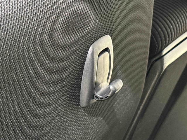 ムーヴ ＸリミテッドＩＩ　ＳＡＩＩＩ　ナビ　ドラレコ　ＥＴＣ（40枚目）