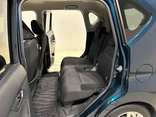 ムーヴ ＸリミテッドＩＩ　ＳＡＩＩＩ　ナビ　ドラレコ　ＥＴＣ（41枚目）