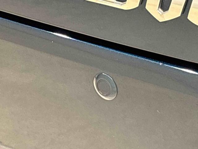 ムーヴ ＸリミテッドＩＩ　ＳＡＩＩＩ　ナビ　ドラレコ　ＥＴＣ（42枚目）