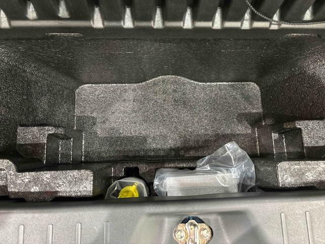 ムーヴ ＸリミテッドＩＩ　ＳＡＩＩＩ　ナビ　ドラレコ　ＥＴＣ（44枚目）