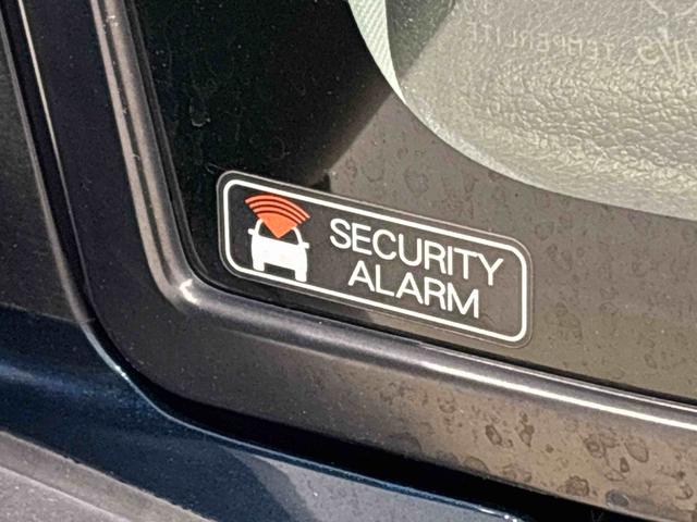 ムーヴ ＸリミテッドＩＩ　ＳＡＩＩＩ　ナビ　ドラレコ　ＥＴＣ（45枚目）