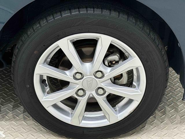 ムーヴ ＸリミテッドＩＩ　ＳＡＩＩＩ　ナビ　ドラレコ　ＥＴＣ（51枚目）