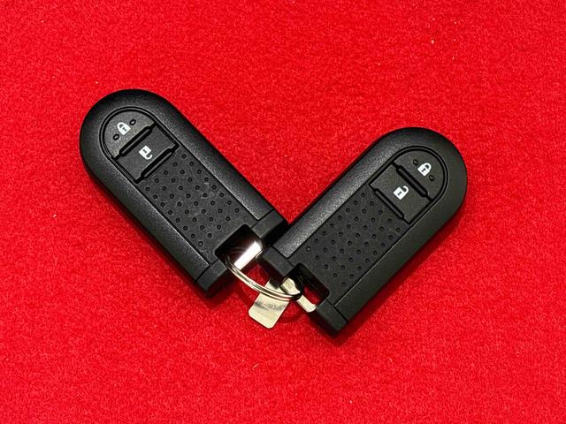 ムーヴ ＸリミテッドＩＩ　ＳＡＩＩＩ　ナビ　ドラレコ　ＥＴＣ（52枚目）