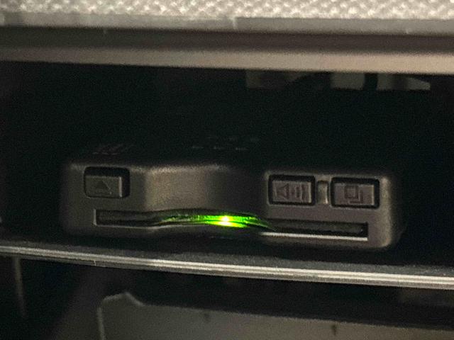 タフト Ｇ　クロムベンチャー（8枚目）