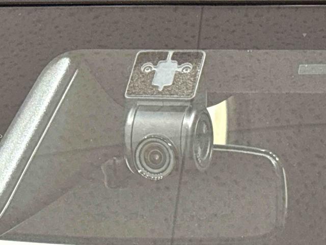 タフト Ｇ　クロムベンチャー（9枚目）