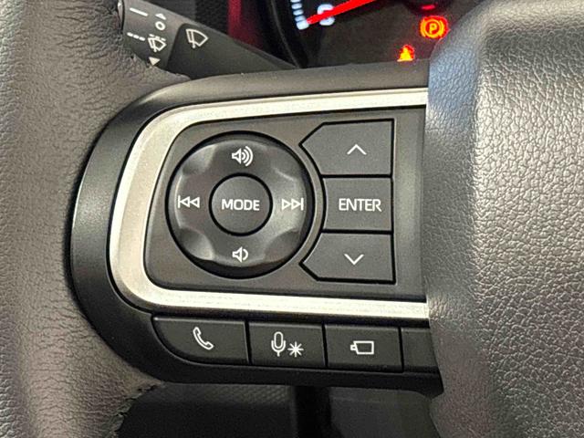 タフト Ｇ　クロムベンチャー（17枚目）