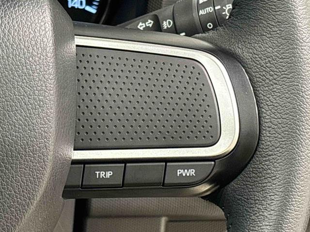 タフト Ｇ　クロムベンチャー（18枚目）