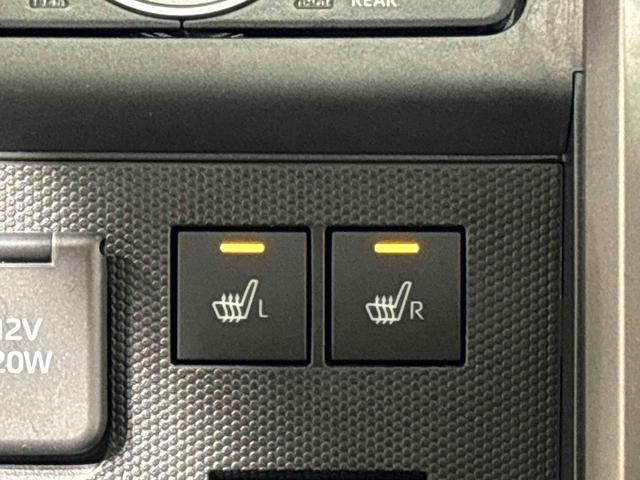 タフト Ｇ　クロムベンチャー（20枚目）