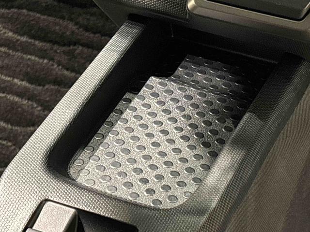 タフト Ｇ　クロムベンチャー（21枚目）