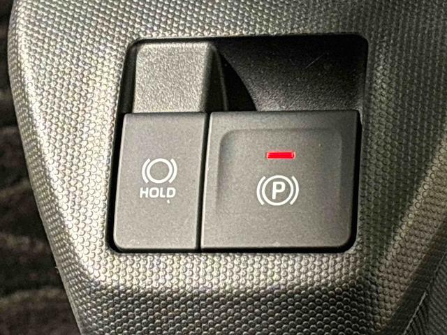 タフト Ｇ　クロムベンチャー（22枚目）